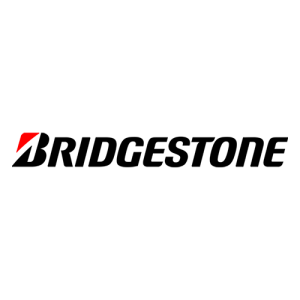 BRINGSTONE