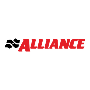 aliance