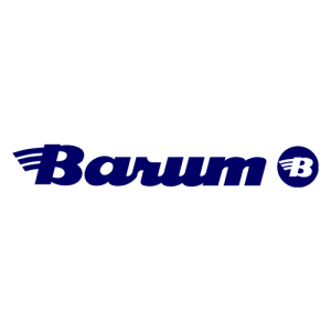 barum