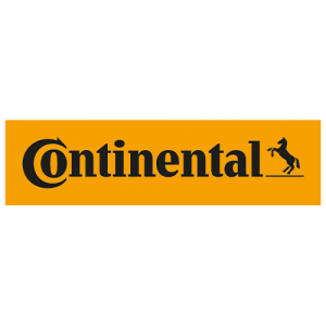 continental