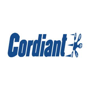 cordiant