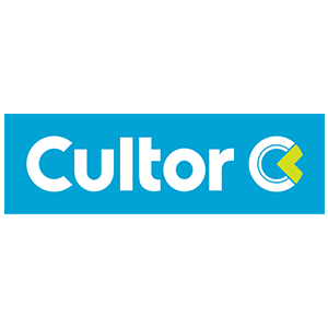 cultor
