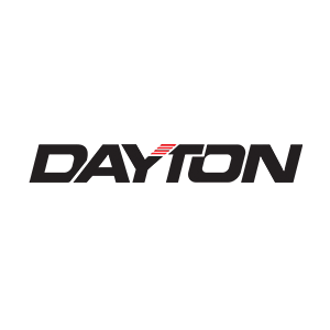 dayton