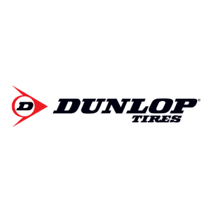 dunlop