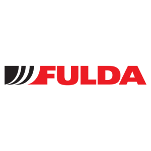 fulda