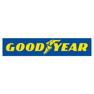 goodjear