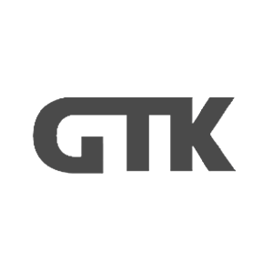 gtk