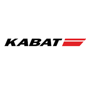 kabat