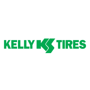kelly