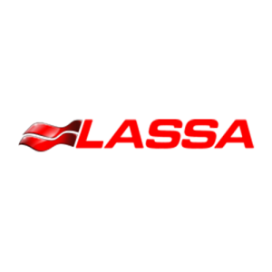 lassa
