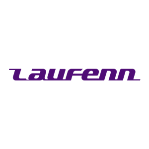 laufen