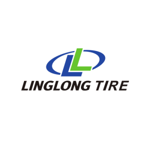 linglong