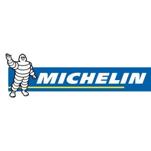 michelin