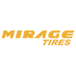 mirage