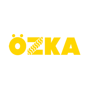ozka