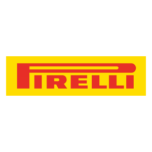 pireli