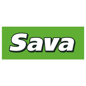 sava