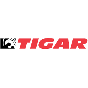tigar