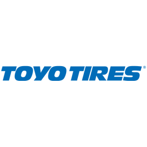 toyotires