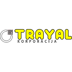 trayal