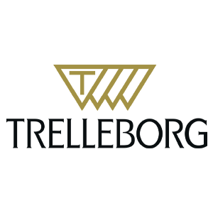 trebelobrg