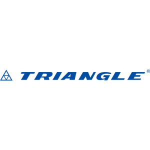 triangle