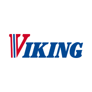 viking