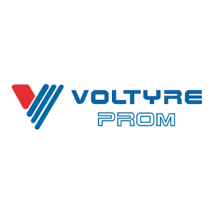 voltyre
